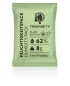 Preview: Truemidity® Plant Feuchtigkeitspacks 2-Wege Feuchtigkeitsregulator 62%, 8g